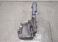  Бачок омывателя Mercedes E-Coupe C207 2009-2016 20643098 #2