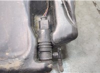  Бачок омывателя Mercedes E-Coupe C207 2009-2016 20643098 #3