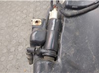  Бачок омывателя Mercedes E-Coupe C207 2009-2016 20643098 #4