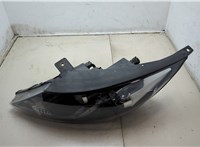 921013U270 Фара (передняя) KIA Sportage 2010-2016 20643099 #1