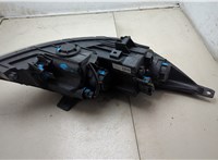 921013U270 Фара (передняя) KIA Sportage 2010-2016 20643099 #3
