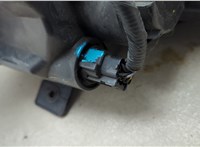 921013U270 Фара (передняя) KIA Sportage 2010-2016 20643099 #4