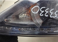921013U270 Фара (передняя) KIA Sportage 2010-2016 20643099 #7
