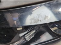 921013U270 Фара (передняя) KIA Sportage 2010-2016 20643099 #8