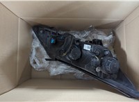 921013U270 Фара (передняя) KIA Sportage 2010-2016 20643099 #9