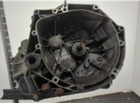  КПП - робот Citroen C4 Picasso 2006-2013 20643101 #1