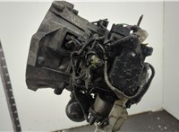  КПП - робот Citroen C4 Picasso 2006-2013 20643101 #2