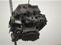  КПП - робот Citroen C4 Picasso 2006-2013 20643101 #3