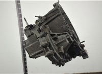  КПП - робот Citroen C4 Picasso 2006-2013 20643101 #4