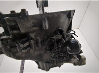  КПП - робот Citroen C4 Picasso 2006-2013 20643101 #5