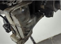  КПП - робот Citroen C4 Picasso 2006-2013 20643101 #6
