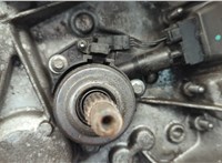  КПП - робот Citroen C4 Picasso 2006-2013 20643101 #7