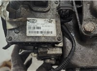  КПП - робот Citroen C4 Picasso 2006-2013 20643101 #8
