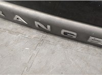 BHA790050, 5H3240702DA Крышка (дверь) багажника Land Rover Range Rover Sport 2005-2013 20643102 #3