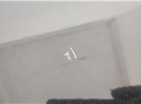 BHA790050, 5H3240702DA Крышка (дверь) багажника Land Rover Range Rover Sport 2005-2013 20643102 #4