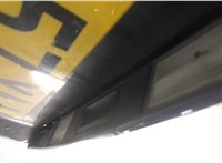 BHA790050, 5H3240702DA Крышка (дверь) багажника Land Rover Range Rover Sport 2005-2013 20643102 #5