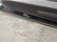 BHA790050, 5H3240702DA Крышка (дверь) багажника Land Rover Range Rover Sport 2005-2013 20643102 #6