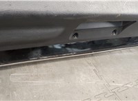 BHA790050, 5H3240702DA Крышка (дверь) багажника Land Rover Range Rover Sport 2005-2013 20643102 #7