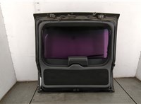 BHA790050, 5H3240702DA Крышка (дверь) багажника Land Rover Range Rover Sport 2005-2013 20643102 #8
