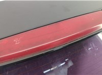 BHA790050, 5H3240702DA Крышка (дверь) багажника Land Rover Range Rover Sport 2005-2013 20643102 #9