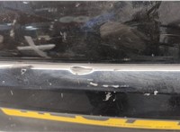 BHA790050, 5H3240702DA Крышка (дверь) багажника Land Rover Range Rover Sport 2005-2013 20643102 #13