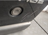 BHA790050, 5H3240702DA Крышка (дверь) багажника Land Rover Range Rover Sport 2005-2013 20643102 #14