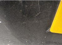 BHA790050, 5H3240702DA Крышка (дверь) багажника Land Rover Range Rover Sport 2005-2013 20643102 #15