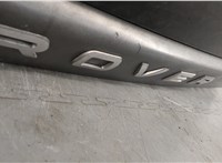 BHA790050, 5H3240702DA Крышка (дверь) багажника Land Rover Range Rover Sport 2005-2013 20643102 #16