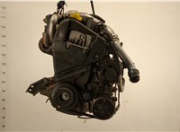 166009445R Форсунка топливная Renault Clio 2005-2009 11523973 #1