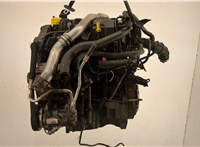 166009445R Форсунка топливная Renault Clio 2005-2009 11523973 #2