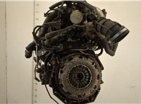 166009445R Форсунка топливная Renault Clio 2005-2009 11523973 #3