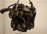 166009445R Форсунка топливная Renault Clio 2005-2009 11523973 #4