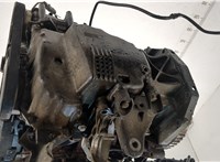 166009445R Форсунка топливная Renault Clio 2005-2009 11523973 #5