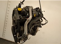 166009445R Форсунка топливная Renault Clio 2005-2009 11523973 #6