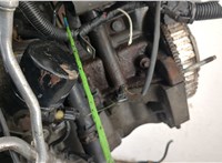 166009445R Форсунка топливная Renault Clio 2005-2009 11523973 #7
