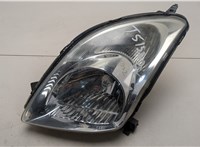  Фара (передняя) Suzuki Swift 2003-2011 20643105 #1