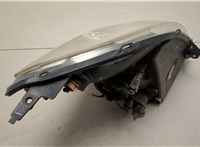  Фара (передняя) Suzuki Swift 2003-2011 20643105 #2
