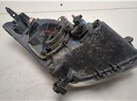 Фара (передняя) Suzuki Swift 2003-2011 20643105 #3