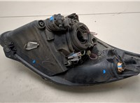  Фара (передняя) Suzuki Swift 2003-2011 20643105 #4