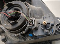  Фара (передняя) Suzuki Swift 2003-2011 20643105 #5