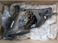  Фара (передняя) Suzuki Swift 2003-2011 20643105 #7