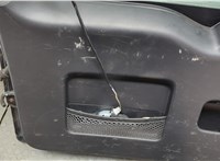  Крышка (дверь) багажника Honda CR-V 2001-2006 20643106 #2