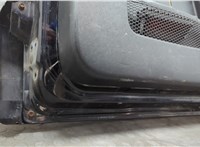  Крышка (дверь) багажника Honda CR-V 2001-2006 20643106 #3