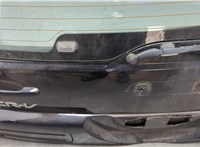  Крышка (дверь) багажника Honda CR-V 2001-2006 20643106 #5