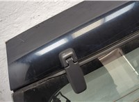  Крышка (дверь) багажника Honda CR-V 2001-2006 20643106 #8