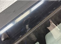  Крышка (дверь) багажника Honda CR-V 2001-2006 20643106 #9