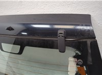  Крышка (дверь) багажника Honda CR-V 2001-2006 20643106 #10