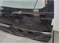  Крышка (дверь) багажника Honda CR-V 2001-2006 20643106 #11