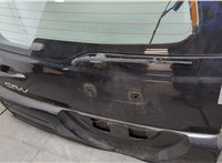  Крышка (дверь) багажника Honda CR-V 2001-2006 20643106 #12