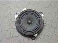 65139281896, 9281896 Динамик BMW X1 (F48) 2015-2022 20643107 #1
